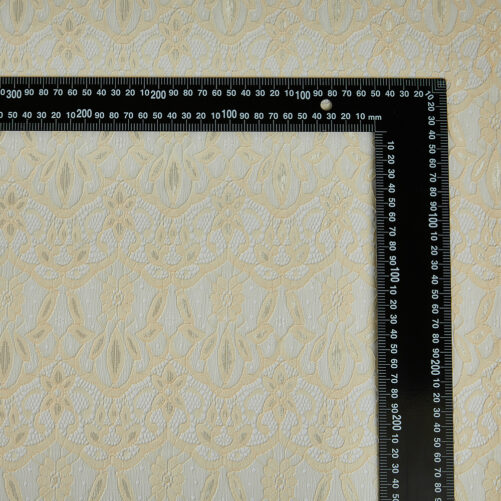 AA000036