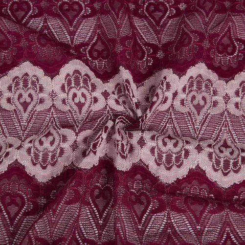 AA000041