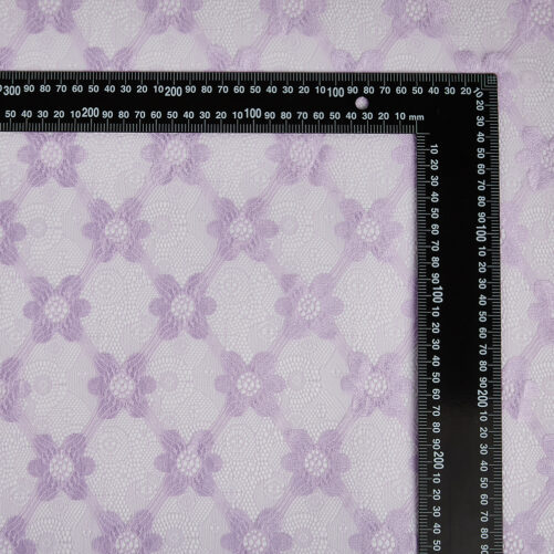 AA000043