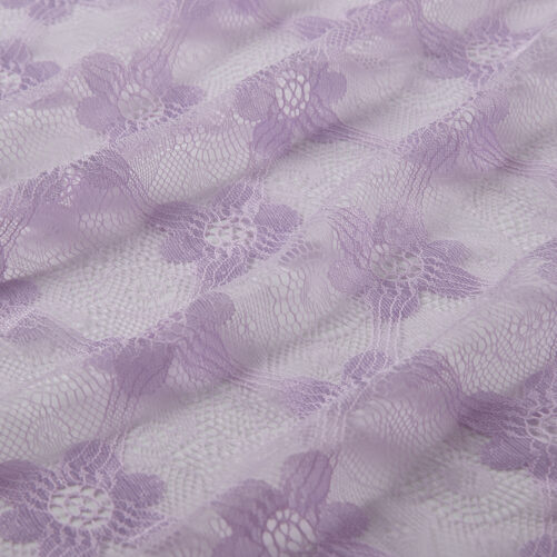 AA000043