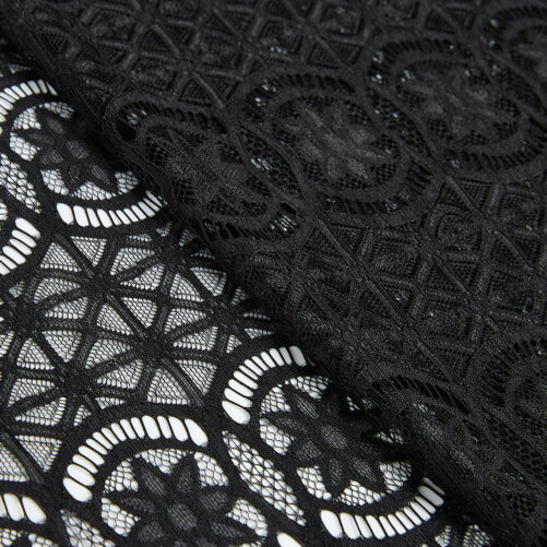 AA000088
