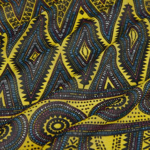 AA000118