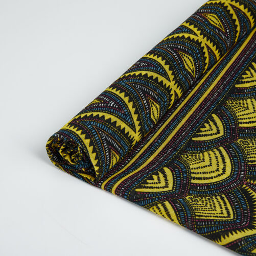 AA000118