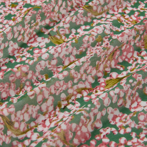 AA000151