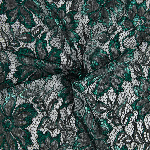 AA000155