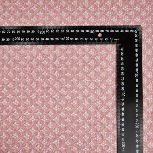 AA000157