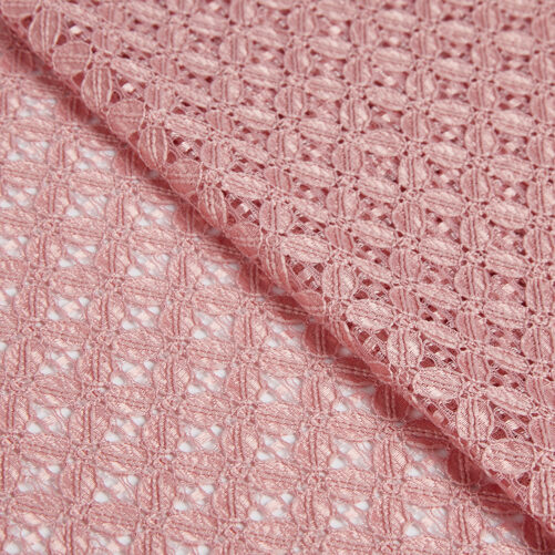 AA000157