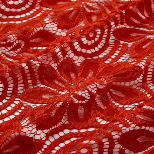 AA000160