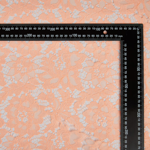 AA000163