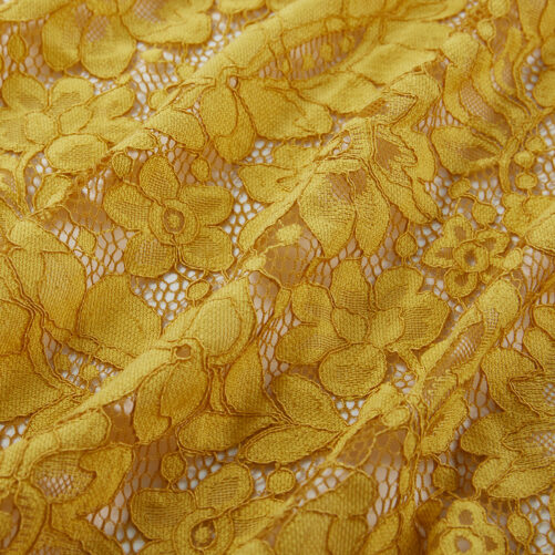 AA000168