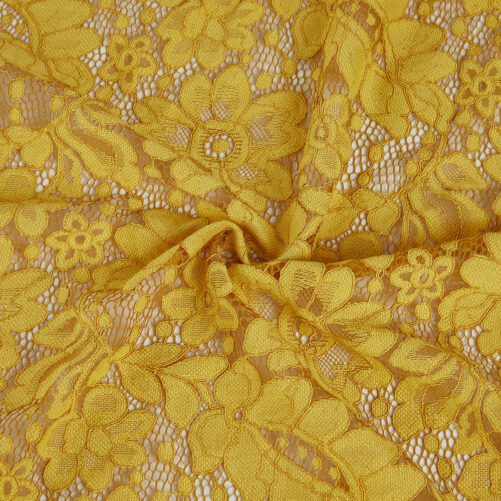 AA000168