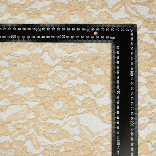 AA000175