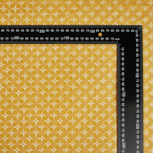 AA000177