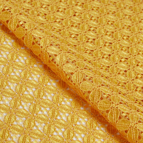 AA000177