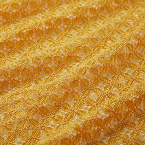 AA000177