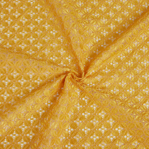 AA000177
