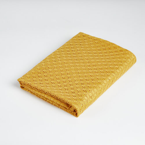 AA000177