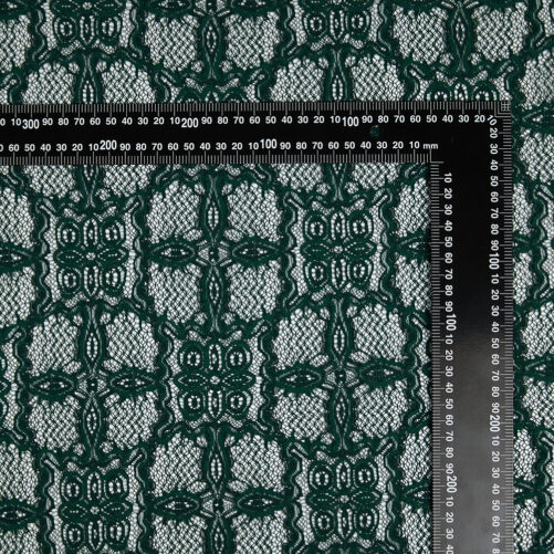 AA000178