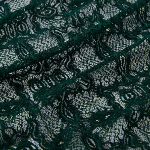 AA000178