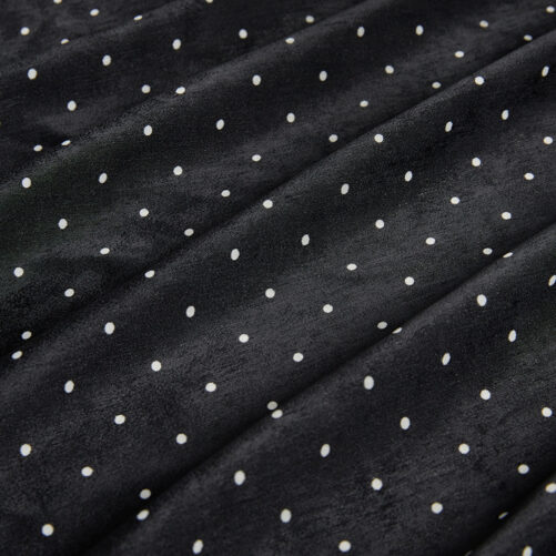 AA000181