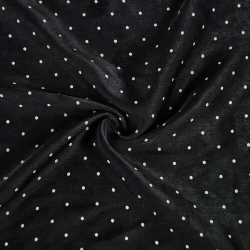 AA000181