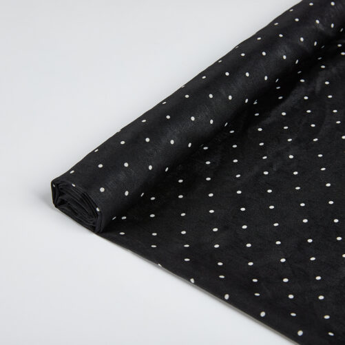 AA000181