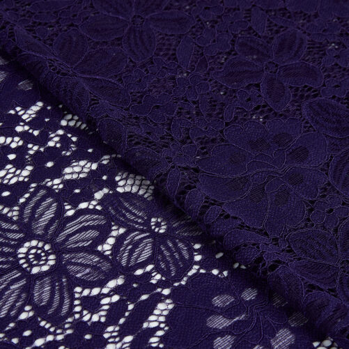 AA000190