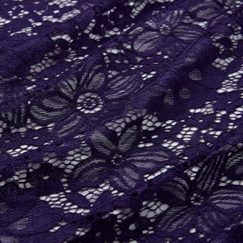 AA000190
