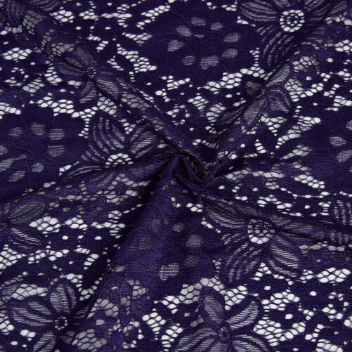AA000190