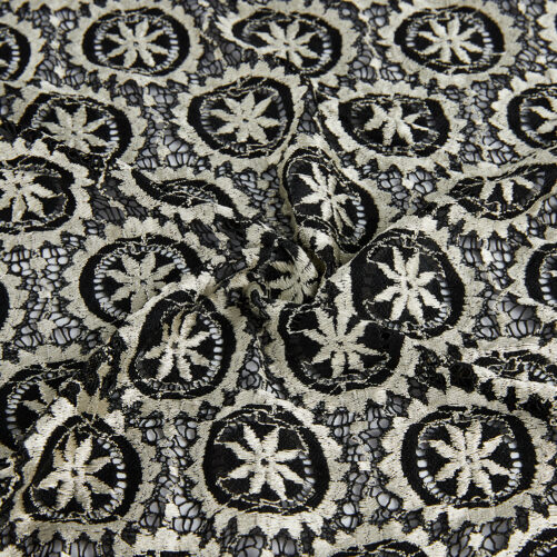 AA000206