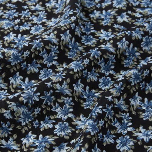 AA000226