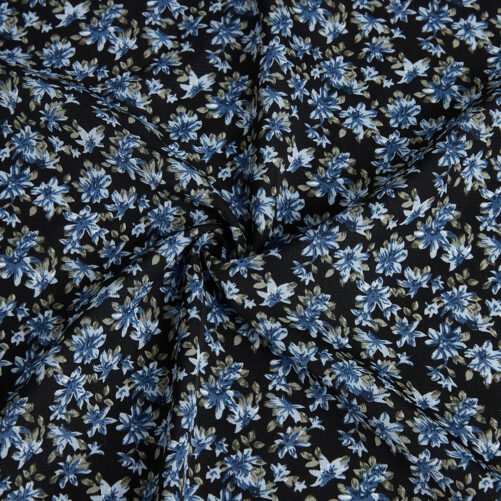 AA000226