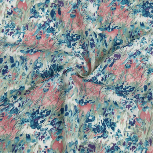 AA000231