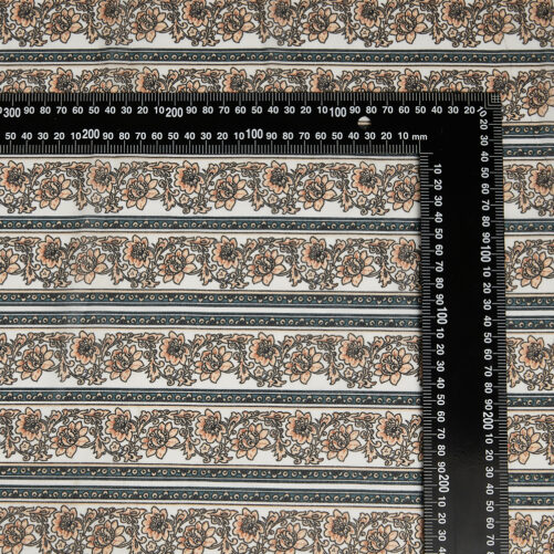 AA000236