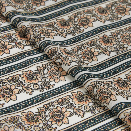 AA000236