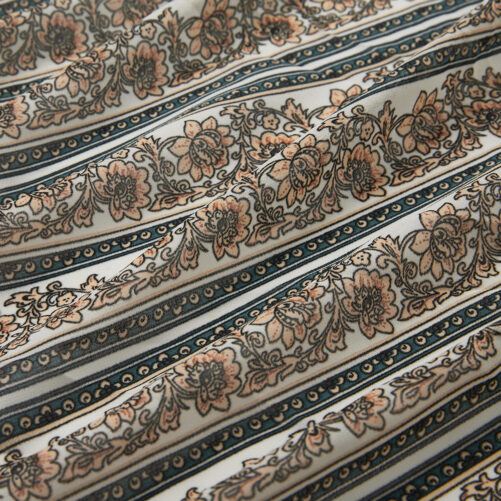 AA000236
