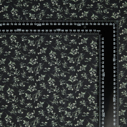 AA000247