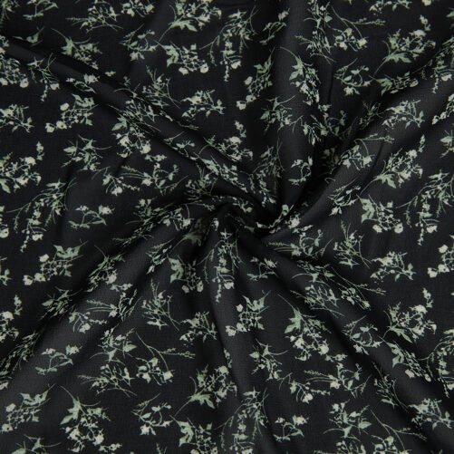 AA000247