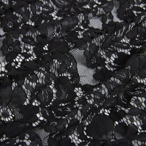 AA000266