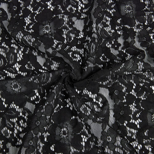 AA000266
