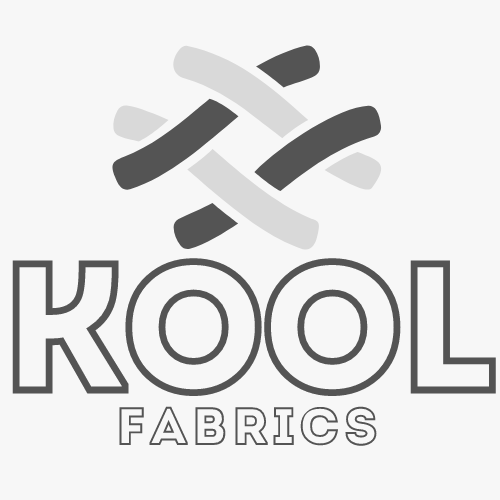 Kool Fabrics